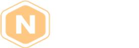 National Casino