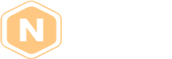 National Casino