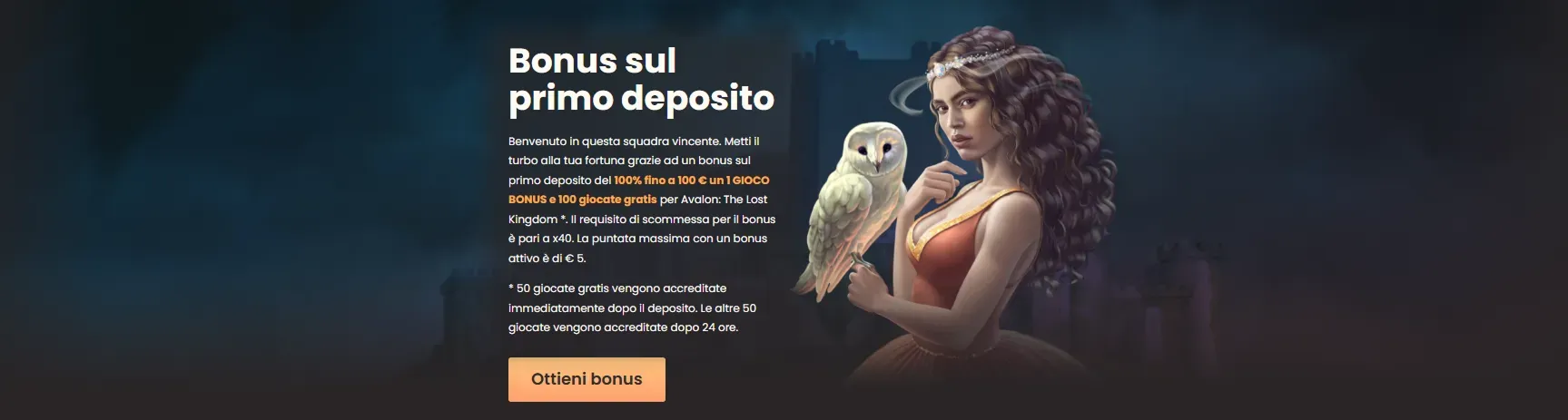 national-casino_9.webp